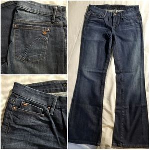 Joe's Provocateur 29